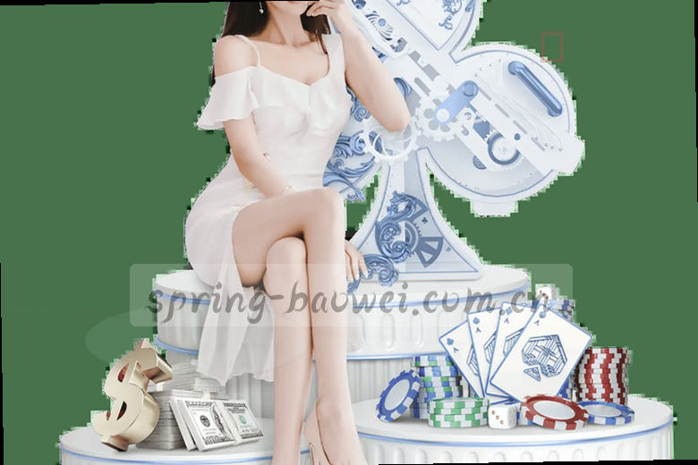 绿茵激战 激情对决 精彩瞬间