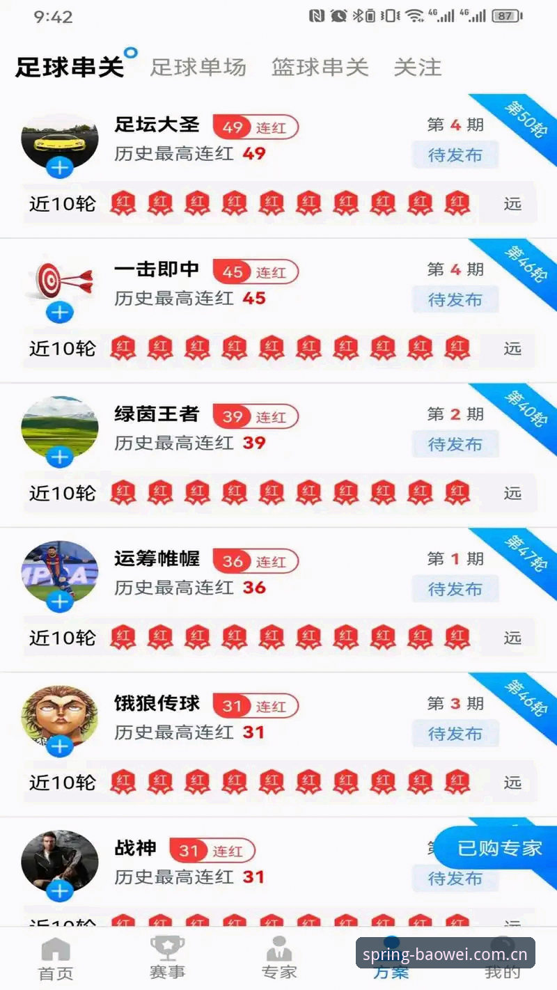 宝威体育平台登录入口常见问题实用指南——从GSK春季版实测中找答案