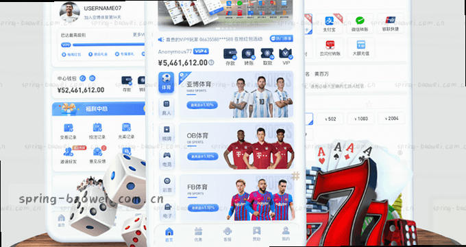 AI趋势雷达 洞察未来科技方向