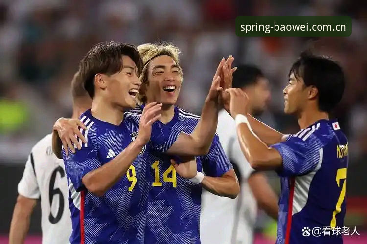 宝威GSK赛事数据评测 J1速度榜前十的3个趋势信号:日本足球的快,已经不是单纯跑得快了
