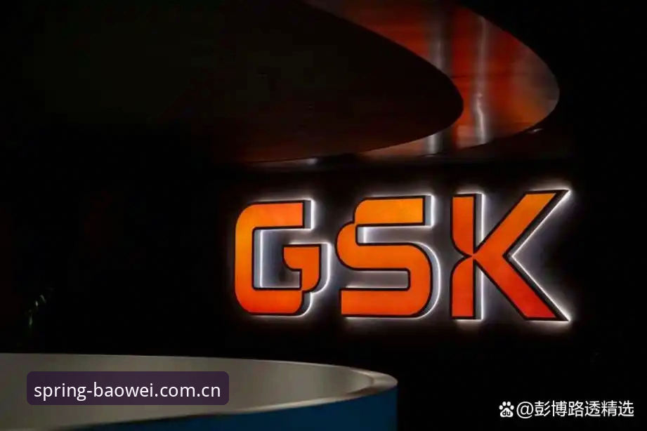 宝威官网中国首发20252026最新版本 3个理由:2025春季GSK版本为何值得立刻下载